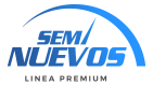 Seminuevos Melhuish